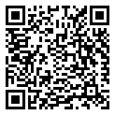 Scan QR Code for live pricing and information - Modalon Men's Golf Polo Top in Warm White, Size Medium, Cotton/Modal/Elastane by PUMA