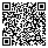 Scan QR Code for live pricing and information - Dance Mat for Girls, Light up 6 Button Dance Pad with Wireless Bluetooth and 5 Game Modes, Kids Electronic Dance Mats for Boys Girl Aged 3 and Up