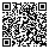 Scan QR Code for live pricing and information - Open Ear Headphones Wireless Bluetooth 5.4 Earbuds with Speaker 2 in 1,Noise Cancelling Mic Earhooks OWS Hanging Earphones Air Bone Conduction,Black