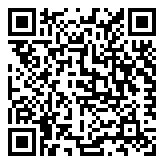 Scan QR Code for live pricing and information - 4 Pack Magnetic Tiles Storage Bag with Manual Pocket Name Tag,Whole Clear PVC Organizer Case for Tiles,Building Blocks,Toy Cars,Board Game,Puzzle