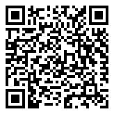 Scan QR Code for live pricing and information - Silicone Bread Sling Dutch Oven Non Stick Reusable Baking Mat Set 2 Pcs Long Handle Sourdough Transfer Easy Clean Set Bakery Shop