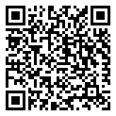 Scan QR Code for live pricing and information - Green Fingers Greenhouse 2.7x0.9x0.9M Mini Green House Raised Garden Bed Planter Box