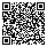 Scan QR Code for live pricing and information - 4 Piece Garden Sofa Set with Cushions Black Poly Rattan