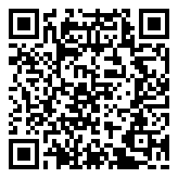 Scan QR Code for live pricing and information - Plant Stand Outdoor Indoor Flower Black Large