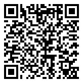 Scan QR Code for live pricing and information - Kids Smart Watch Childrens Toys with 26 Puzzle Games Touch Screen HD Camera Alarm Clock Birthday Gifts Age 3+ Boys Girls Pink