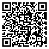 Scan QR Code for live pricing and information - Mens Boys Kpops Jinu Costume Black Sajaboy Jinu Cosplay Costumes Coat Shirt Pant Belt Hat Outfits Halloween Suit Size : Large