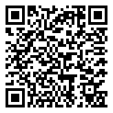 Scan QR Code for live pricing and information - Disposable Air Fryer Paper Liner 100Pcs 20cm Handle Waterproof Oil Proof Non Stick Parchment Baking 7.9 Inch Square