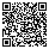 Scan QR Code for live pricing and information - 4MP Solar Security Cameras Outdoor, Battery Powered WiFi Security Camera, Cloud or TF Card, AI Detection for Home Security, 2 Way Audio