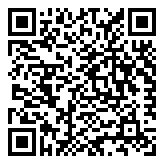 Scan QR Code for live pricing and information - Ultrasonic Kid U-Shaped Electric Rechargable Toothbrush 2 U shape head 4 Brush Heads, 60S Smart Reminder Ages 6-14