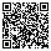 Scan QR Code for live pricing and information - Sauna Suit Waist Trimmer for Women Waist Trainer Sweat Band for Stomach Belly Thermo Slimming Belt Workout 3XLarge Size