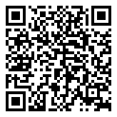 Scan QR Code for live pricing and information - ULTRA Play RC Goalkeeper Gloves in Black/Shadow Gray/Copper Rose, Size 10, Latex by PUMA