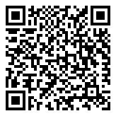 Scan QR Code for live pricing and information - Large Capacity Toilet Paper Storage Basket With Lid,Holds Up To 12 Rolls Of Toilet Paper,Lightweight Toilet Paper Holder With Side Storage Window.