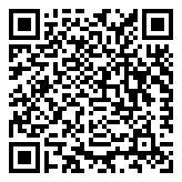 Scan QR Code for live pricing and information - Kids Camera Toys, 48MP Dual Lens 1080P Camera for Kids with 32GB SD Card, Digital Video Camcorder Selfie Camera Christmas Birthday Gifts Blue