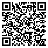 Scan QR Code for live pricing and information - VELOCITY Tri-Blend Men's Running T