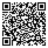 Scan QR Code for live pricing and information - Essentials Elevated Structured Men's T