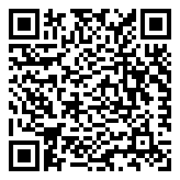 Scan QR Code for live pricing and information - Christmas Advent Calendar 2025 Realistic Dino Figurine Decor Xmas 24 Days Countdown Calendar Christmas Gift for Boys and Girls