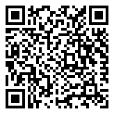Scan QR Code for live pricing and information - Christmas Snowman Doll Theme Computer Monitor Bezels Christmas Decorations Ideal For Computer Monitors Ranging From 19 To 27 Inches