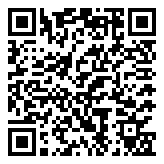 Scan QR Code for live pricing and information - Puma Fenerbahçe SK 2023/24 Home Shirt