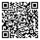 Scan QR Code for live pricing and information - Digital Camera, Autofocus 4K 64MP Point and Shoot Digital Cameras for Teens, 18X Zoom Anti Shake Compact Video Camera for Kids Beginner, White