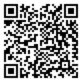 Scan QR Code for live pricing and information - 12 Pcs Christmas Lime Green Furry Ball Ornaments Hanging Christmas Tree Decorations for Xmas Tree Party Gift Supplies