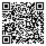 Scan QR Code for live pricing and information - Lacoste Croc Graphic T-shirt Junior
