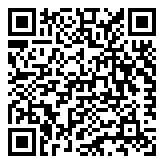 Scan QR Code for live pricing and information - Leadcat 2.0 Sandals in Berry/Jasmine Flower, Size 6 by PUMA