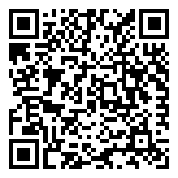 Scan QR Code for live pricing and information - Anti Barking Device, Outdoor Solar Weatherproof Dog Bark Deterrent Devices, Effective, Safety, Humane Solution for All Dog Sizes, Green
