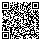 Scan QR Code for live pricing and information - Catching Sticks Game,Falling Sticks Game with 3 Dropping Speeds,Drop It Catch It Win It Reaction Games,Quick Reactions Training Toy (Blue)