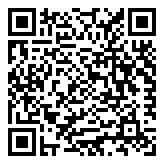 Scan QR Code for live pricing and information - 2 in 1 Women Electric Shaver, Dual Head Bikini Trimmer for Women, Body Hair Trimmer, Purple