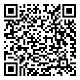 Scan QR Code for live pricing and information - Red Rechargeable Electric Wine Bottle Opener Automatic with Paper Cutter Ideal for Home & Parties