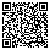 Scan QR Code for live pricing and information - Hidden Cameras Surveillance Camera Motion Detection Night Vision WiFi Wireless Nanny Cam Spy Cam Indoor Pet