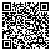 Scan QR Code for live pricing and information - Women Lunch Bag with Laptop Compartment,Insulated Lunch Bag,Cute Casual Large Canvas Tote Bag For School,Work,Office,Casual,Color Khaki