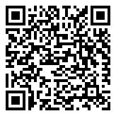 Scan QR Code for live pricing and information - Mostro Ecstasy Unisex Sneakers in Fresh Mint/White, Size 9, Textile by PUMA Shoes