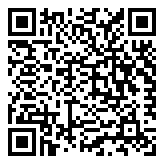Scan QR Code for live pricing and information - Score Draw Inter Milan 1992 Away Shirt