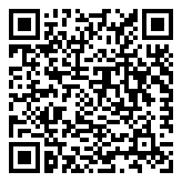 Scan QR Code for live pricing and information - Active Noise Cancelling Headphones,120H Playtime Bluetooth 6.0 Wireless Headphones with Power Display,360 Degree Spatial Audio Over Ear Headphones