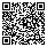 Scan QR Code for live pricing and information - Adairs Natural Decor Elba Marble Grey Travertine Footed Bowl Natural