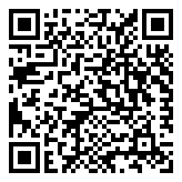 Scan QR Code for live pricing and information - Foam Remote Control Airplane RC Plane for Kids Age3+,2.4GHz RC Planes Drones,Fighter Jet Toy with Lights 360 Degree Flip and Rotation Stunts