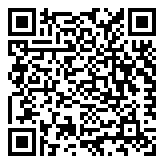 Scan QR Code for live pricing and information - Under Armour Girls Rival Fleece Big Logo Hoodie Junior