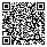 Scan QR Code for live pricing and information - Wireless CarPlay Adapter, Mini Edition, Converts Factory Wired to Wireless CarPlay Dongle Plug and Play CarPlay Wireless Adapter for Apple iPhone iOS