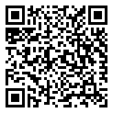 Scan QR Code for live pricing and information - Giselle Tencel Quilt 200GSM Summer Quilts Comforter Doona Light Weight Soft Throw Blanket Super King