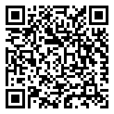 Scan QR Code for live pricing and information - 3 in 1 Red Light Massage for Face and Neck,Face Neck Massager for Daily Skin Care Routine
