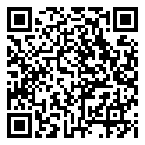 Scan QR Code for live pricing and information - Green Fingers Grow Tent Kits 240x240x200cm Hydroponics Indoor Grow System Black