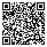 Scan QR Code for live pricing and information - WARDROBE ESSENTIALS Metal Dad Cap in Black, Cotton by PUMA