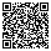 Scan QR Code for live pricing and information - Mens Boys Kpops Jinu Costume Black Sajaboy Jinu Cosplay Costumes Coat Shirt Pant Belt Hat Outfits Halloween Suit Size : Medium