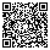 Scan QR Code for live pricing and information - 4 Pack Spin Mop Replacement Head Compatible with Vileda/O Cedar EasyWring 1 Tank Microfiber, 30-58 Handle, Triangle Mop Base and Microfiber Mops Refills Easy-to-Replace