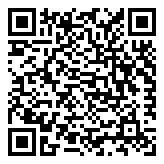 Scan QR Code for live pricing and information - Montessori Game Wooden Board Game, Multiplayer for Boys Girls 4 to 8, Math Educational, Fine Motor Skill Toy for Girls Boys