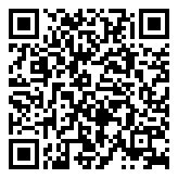 Scan QR Code for live pricing and information - 8 Modes Electric EMS Massager Cervical Muscle Stimulator Pain Relief Neck Back Leg Relaxation Tool Mini Physiotherapy Pads