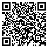 Scan QR Code for live pricing and information - Artiss Bed Frame King Single Size Wooden with 3 Shelves Bed Head White