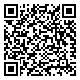 Scan QR Code for live pricing and information - 20Pcs Graduation Tassels Academic Graduation Cap Hat Tassel with 2025 Gold Charm for 2025 Graduation Ceremonies Accessories (Red White)