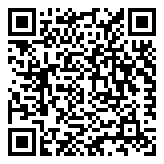 Scan QR Code for live pricing and information - Funny Monkey 2025 Advent Calendar 24DAYS Christmas TREE Blind Box 2D Flat Acrylic Ornament 2026 Countdown Christmas Gift